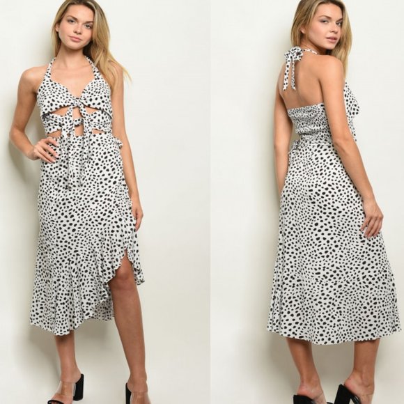 2 piece Set Skirt and Top - Picture 1 of 3